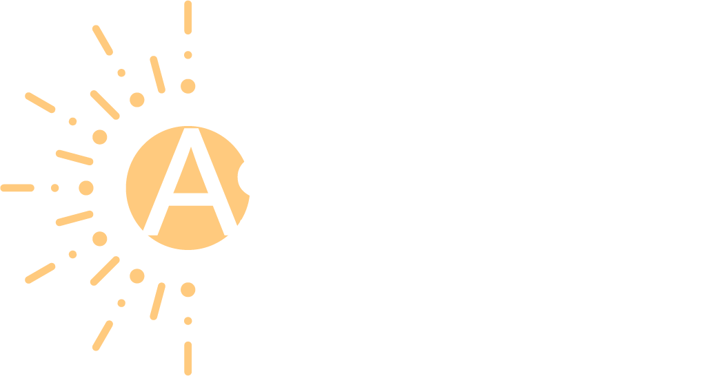 Astrokar Astrology Services