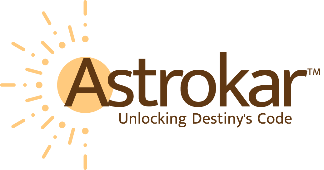 Astrokar Astrology Services